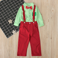 uploads/erp/collection/images/Baby Clothing/aslfz/XU0410441/img_b/img_b_XU0410441_2_jCCMx1Stpm_8ypCMyzP7fengbCArLuRh